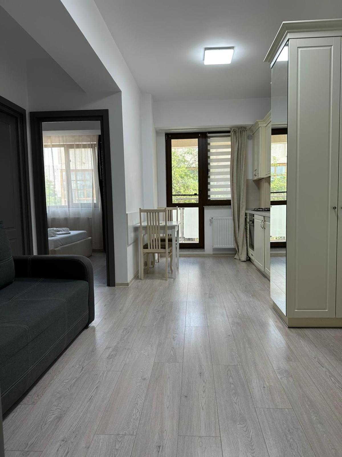 Luxury Glam Apartments Iasi At Lazar Palas Exteriér fotografie