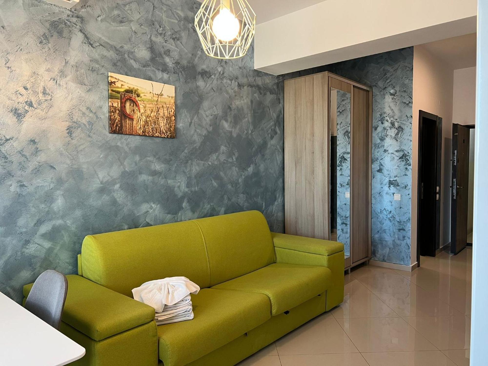 Luxury Glam Apartments Iasi At Lazar Palas Exteriér fotografie