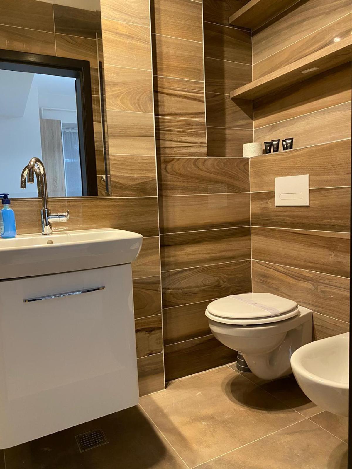 Luxury Glam Apartments Iasi At Lazar Palas Exteriér fotografie