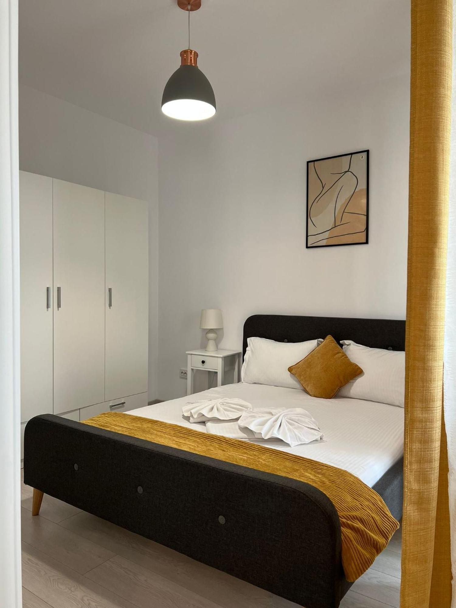 Luxury Glam Apartments Iasi At Lazar Palas Exteriér fotografie